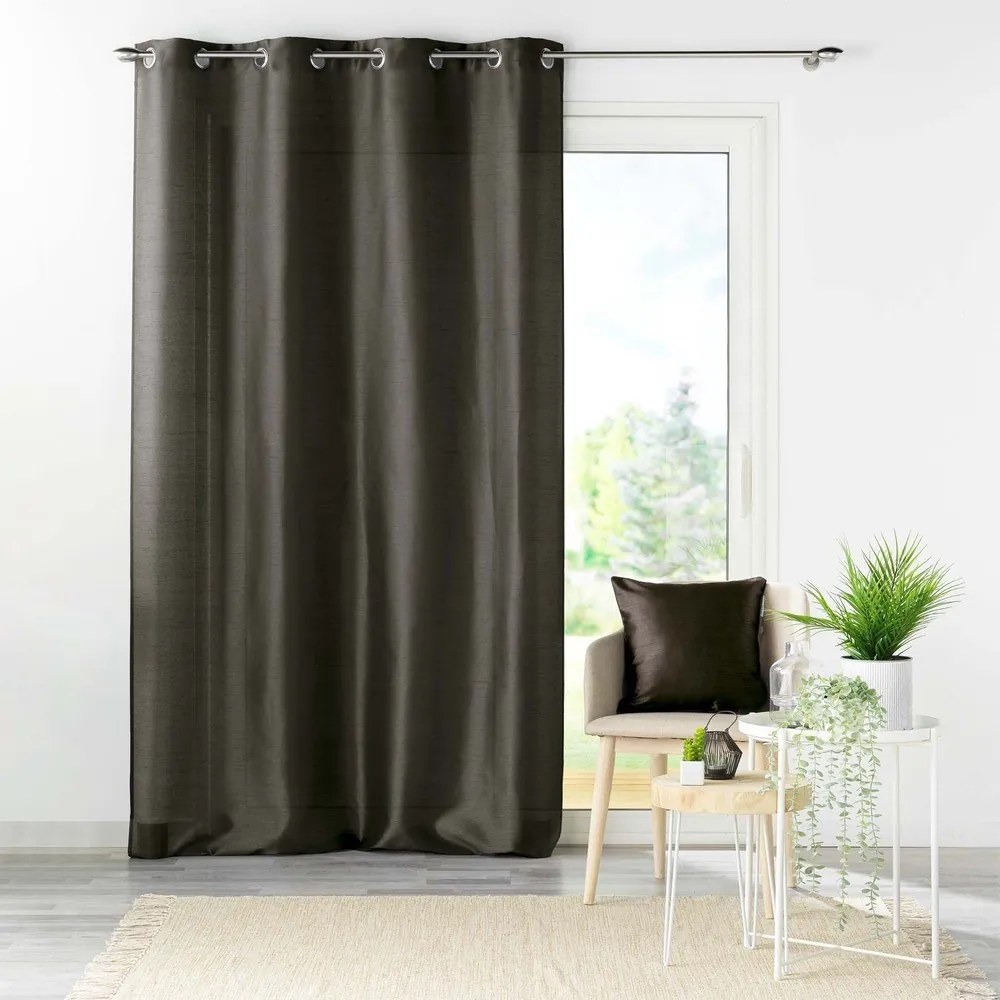 Párnahuzat 40x40 cm Shana – douceur d'intérieur