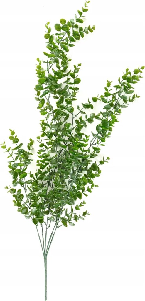 Tanum művirág puszpáng 80 cm Homla