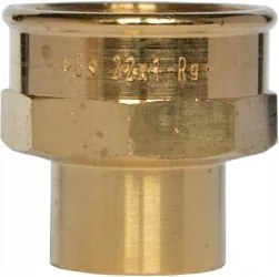 Ibp Átmeneti Mufa Lw X Gw 4270G 22 X 1