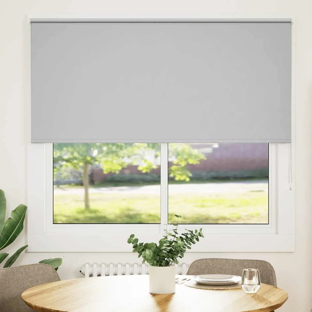 redőny Blackout 160x150 cm szövetszélesség 156,6 cm poliészter
