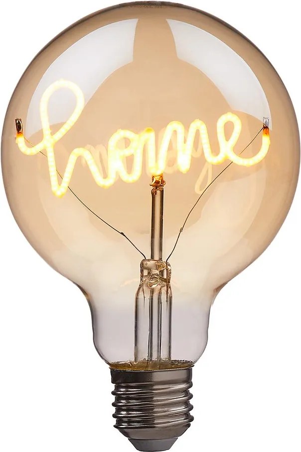 BRIGHT LIGHT izzó home 9,5cm