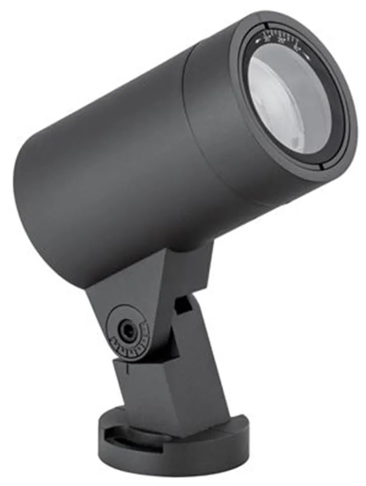 Law InOut LED fókuszált fényű spotlámpa