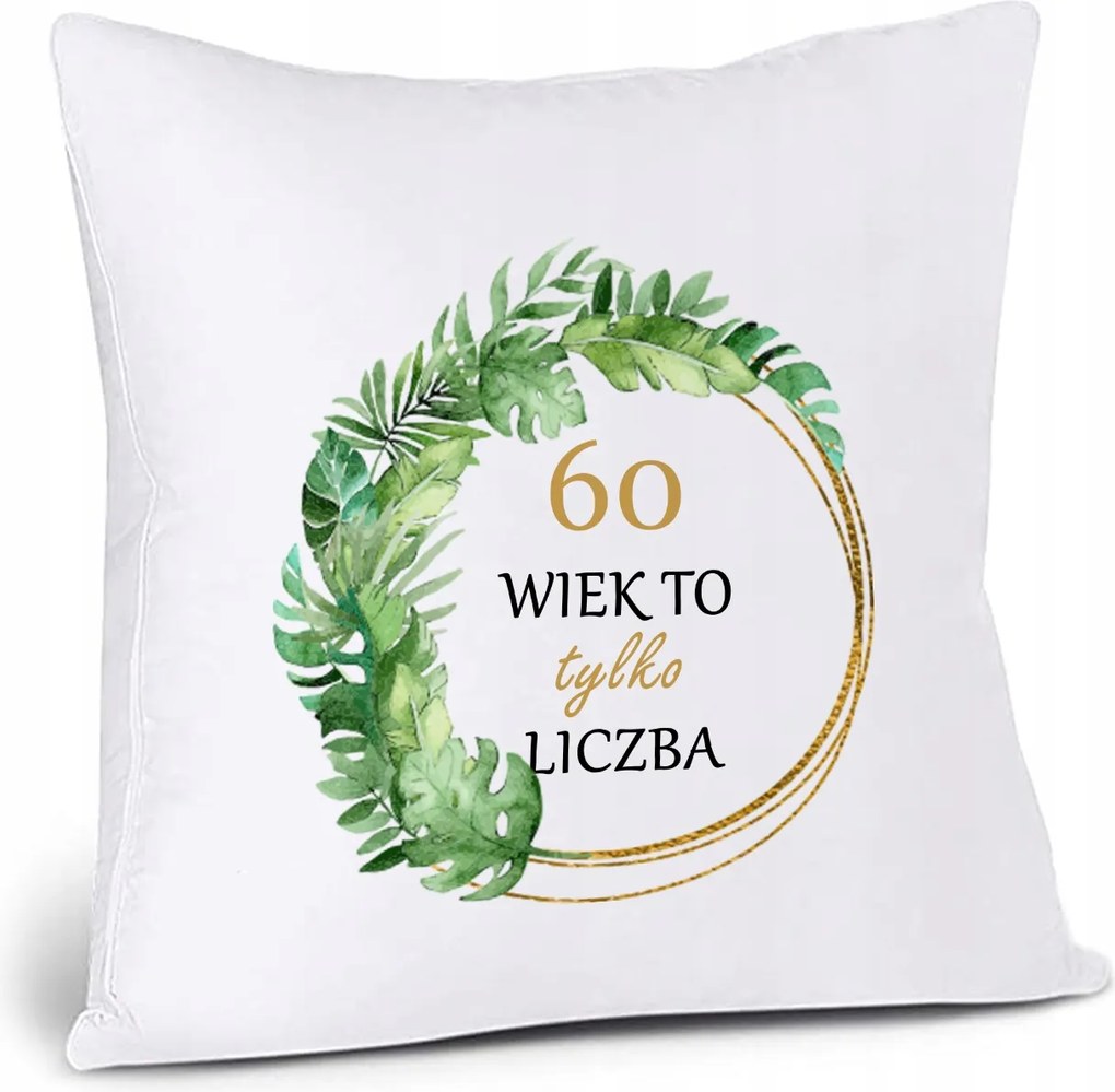 Szülinapi Párna Név