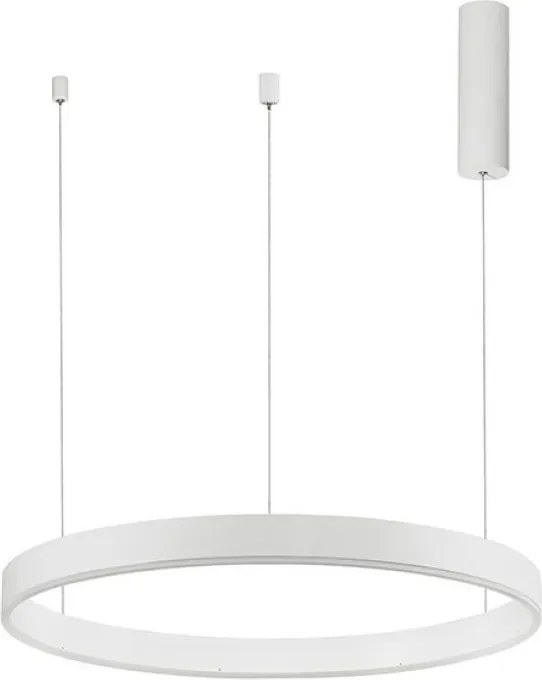 NOVALUCE 9190740 Modern Led Függesztett Lámpa LED IP20