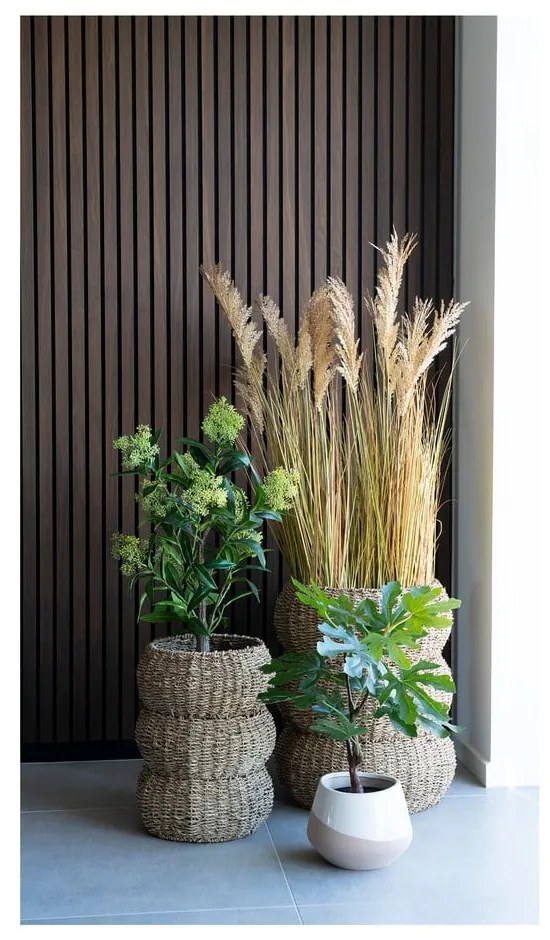 Műnövény (magasság 60 cm) Fig – House Nordic