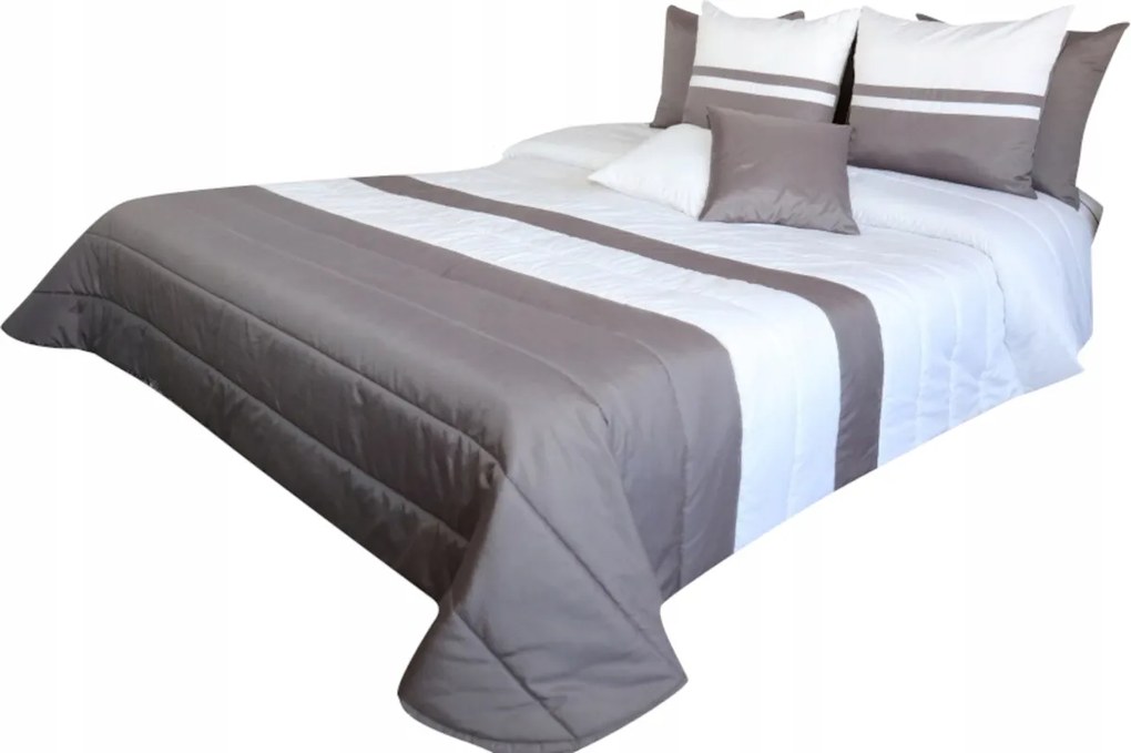 Steppelt Ágytakaró 170x210 Háromrétegű Ágyhoz