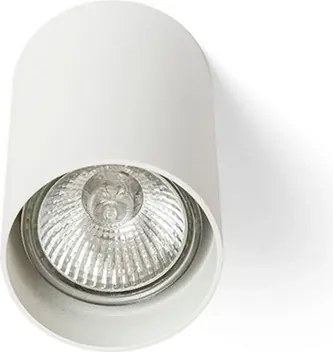 RENDL GAYA bílá 230V LED GU10 8W