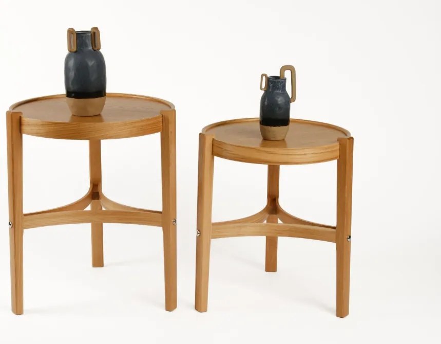 Ren 2 - Oak v2