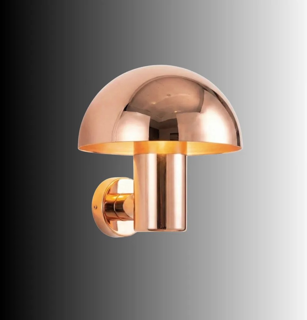 Kubbe - 16000 - A