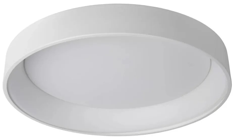 Lucide 46100/80/31 - TALOWE LED 80W/230V állítható mennyezeti lámpa, 80 cm