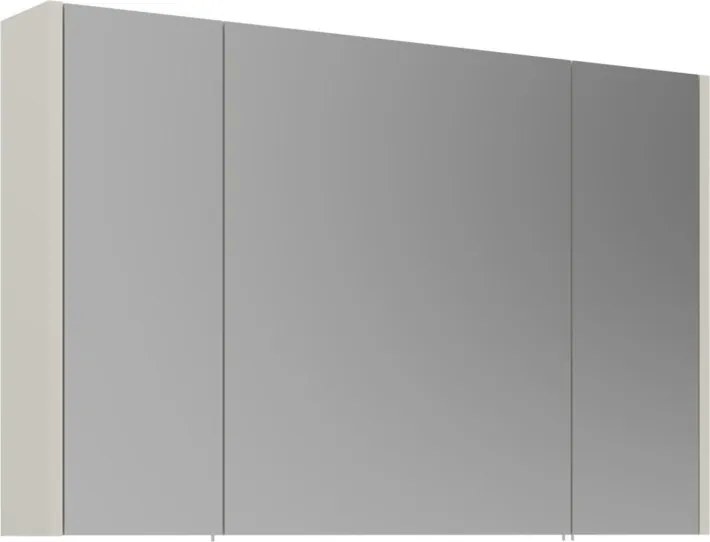 Arno fürdőszobaszekrény, 100 cm – TR785PNC1102
