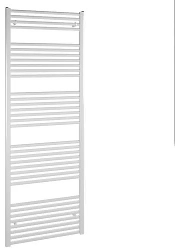 Thermal Trend KD radiátor 60 cm KD6001680