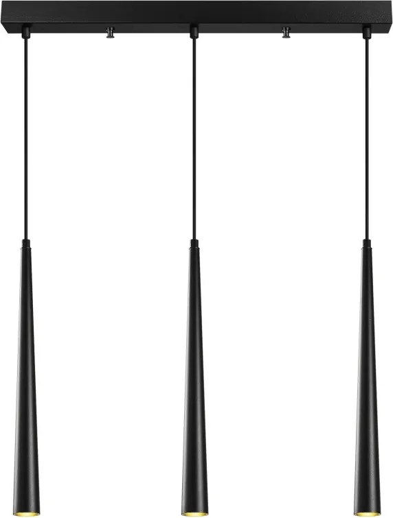 Uğur - 6074