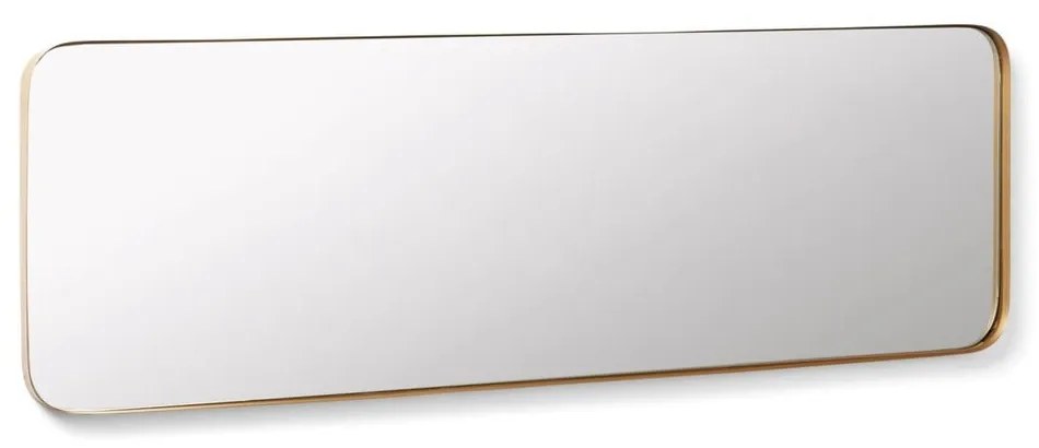 Fali tükör 55x150,5 cm Marco – Kave Home