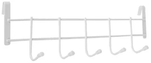 Modular shoe rack - 6 levels