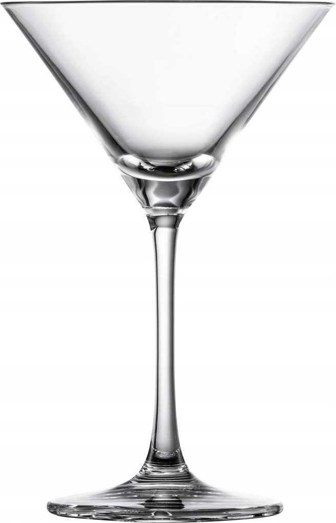 Echo Martini Medálüveg 166 ml (kpl. 4 db)