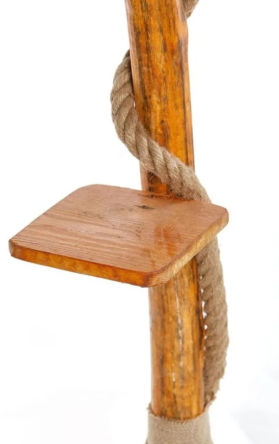 Állólámpa, Arbor