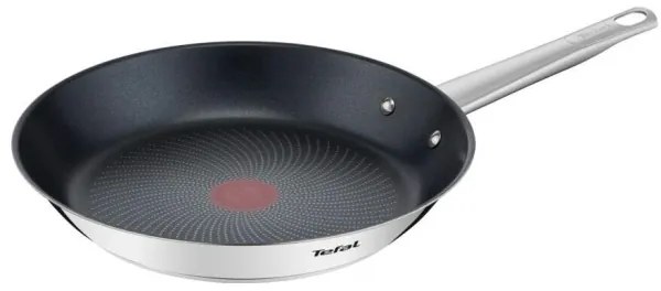 Tefal COOK EAT 9 részes rozsdamentes edénykészlet