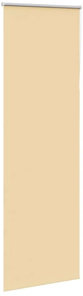 redőny Blackout 75x230 cm szövetszélesség 70,7 cm poliészter