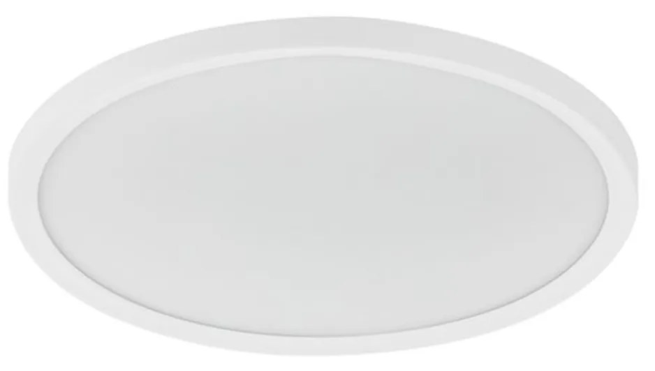 Mire LED mennyezeti spotlámpa