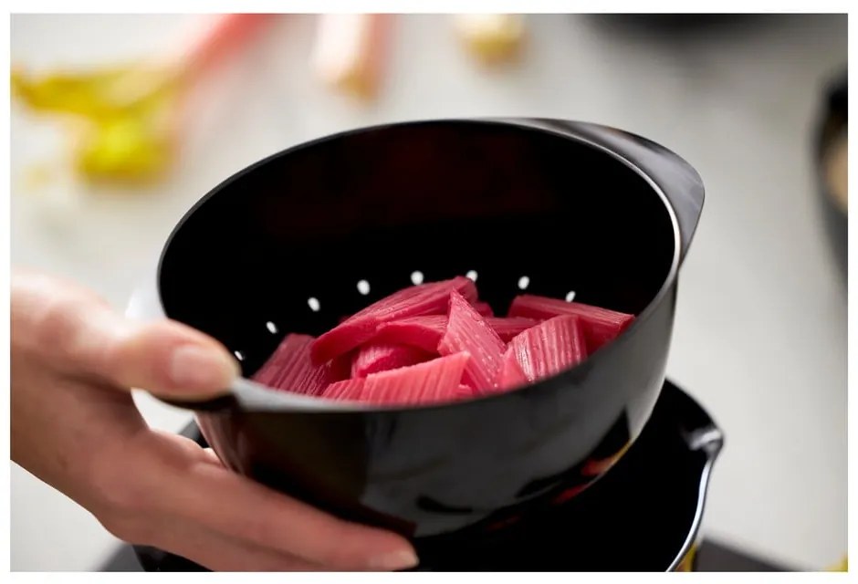 Melamin szűrő ø 23 cm Margrethe – Rosti