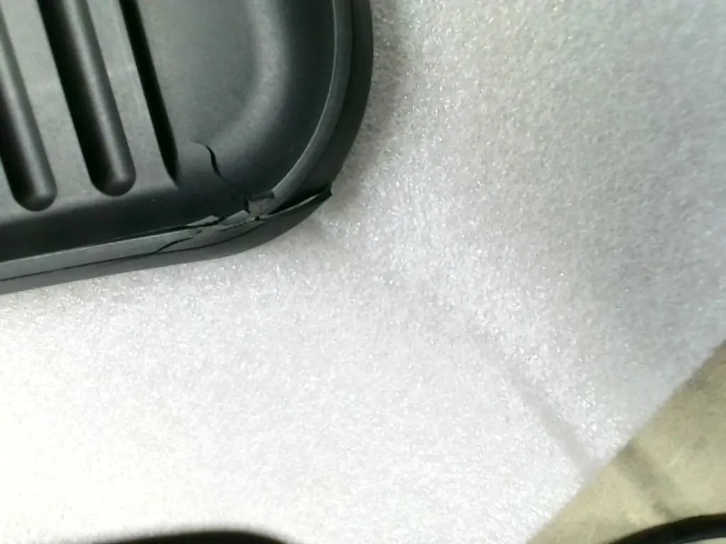 AKCIÓ Fém edényszárító AVERO fekete II. osztály