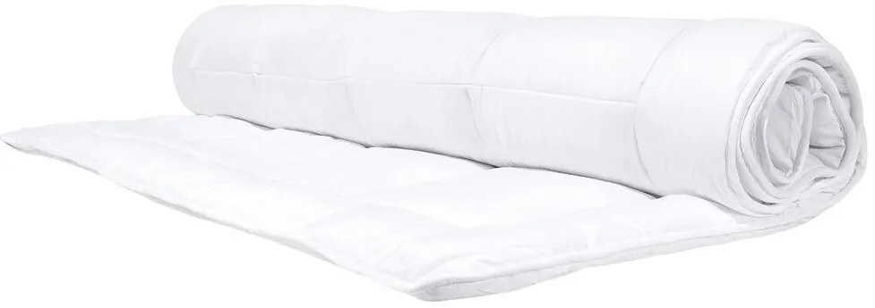 Takaró 220x155 cm Karibo (fehér). 1010252