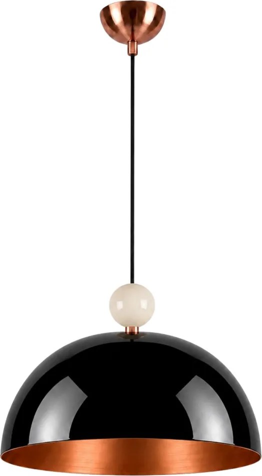 Bubble-19064-40-8