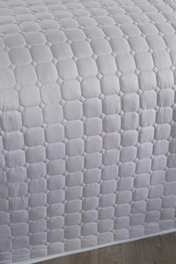Estiva - Grey
