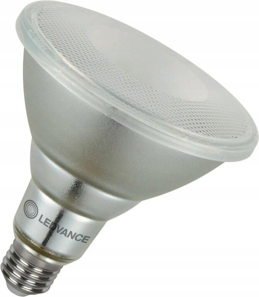 Ledvance Led PAR38 12W E27 2700K 1035lm 15° IP65 reflektor izzó