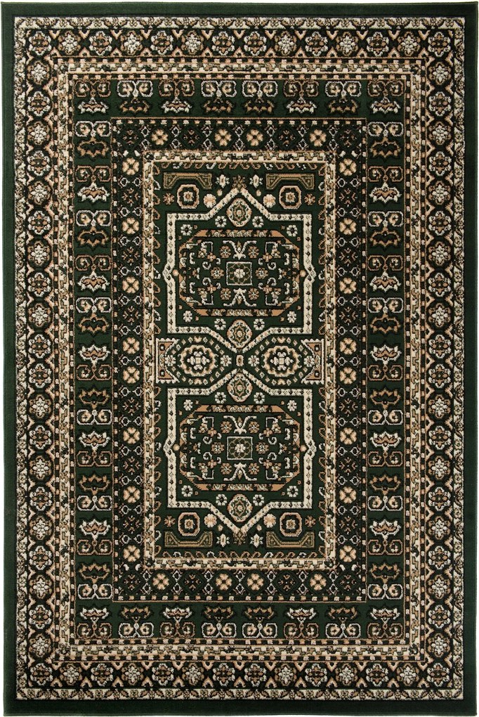 Bcf Szőnyeg Eufrat 160x230 Keleti Klasszikus n4gn