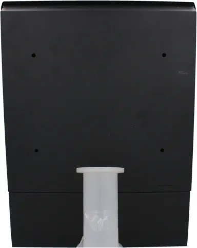 Postaláda LINNET 30×40×12 cm