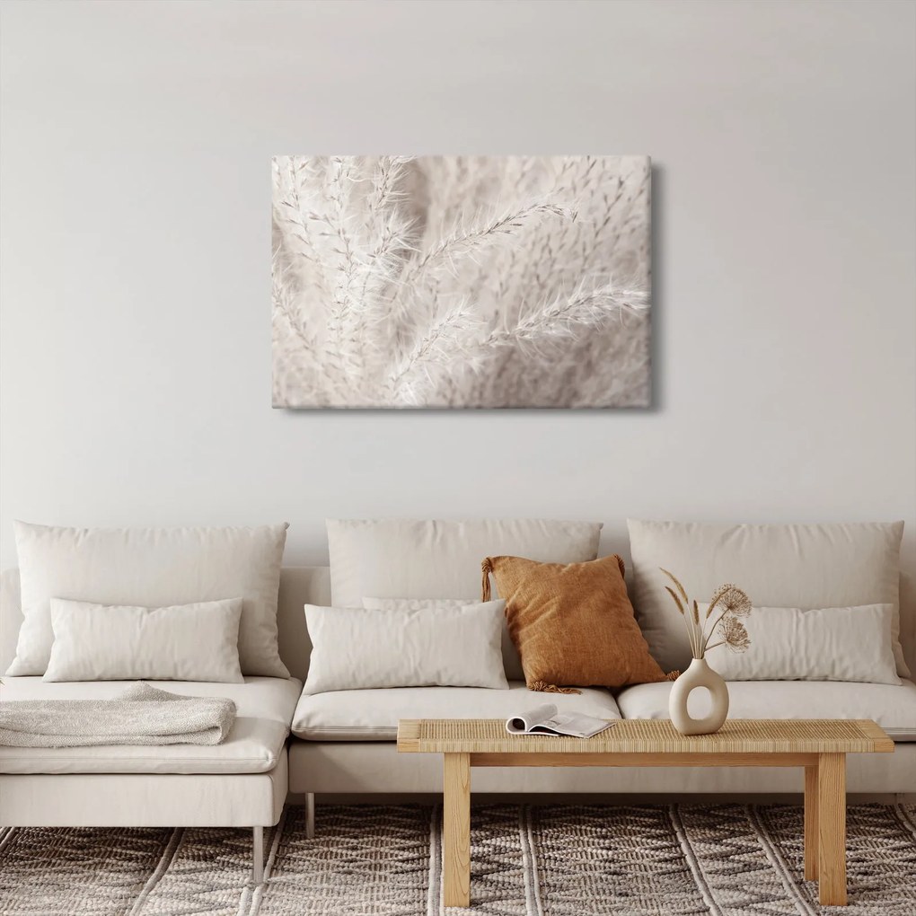 Kép - Részlet (90x60 cm)