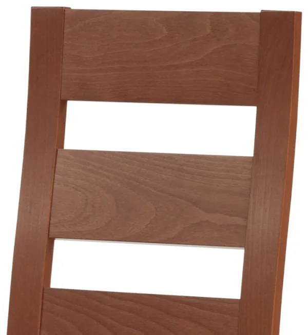 Scaun Driftwood Dining cu model de cireș Bc-2603