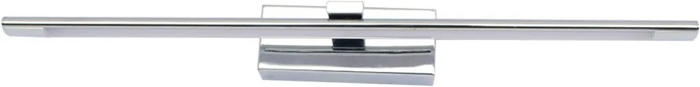 Italux CLARA MB14408-01L CH Fali lámpa 1x12W/LED