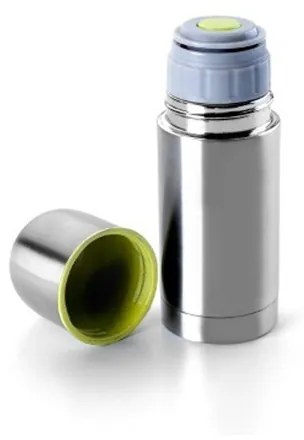 125 ml-es kávé termosz
