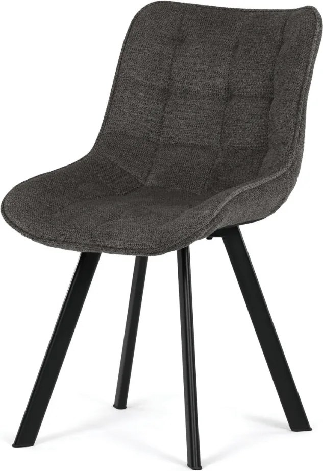 Jídelní étkezőszék – HC-V3068