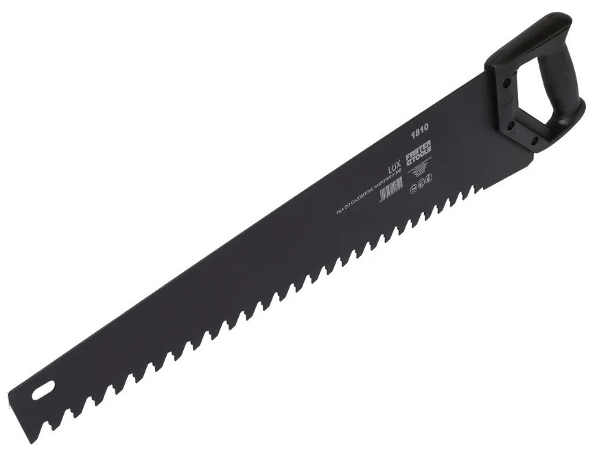 Gázbeton Fűrész 600 Mm Ytong 1810 Faster Tools