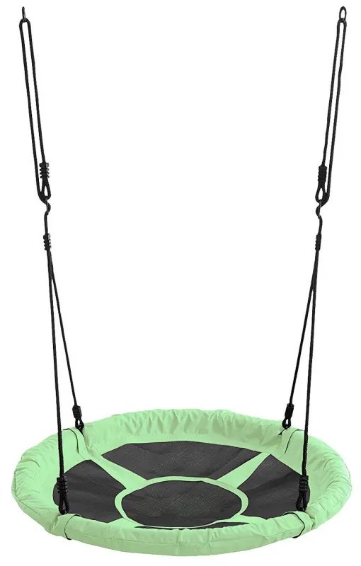 Nest 65 zöld kerti hinta