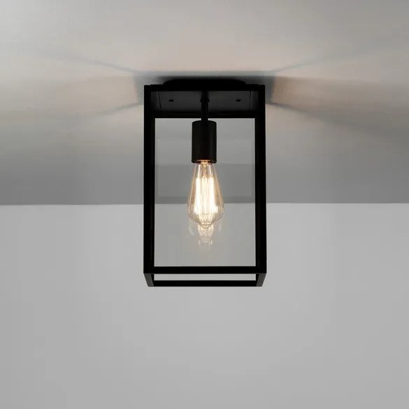 Astro Lighting HOMEFIELD 1095021 Fali lámpa 1x60W/E27 IP23