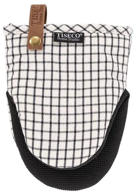 Edényfogó szett 2 db-os Sherlock - Tiseco Home Studio