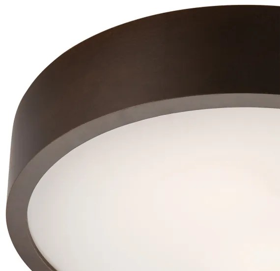 Mennyezeti lámpa 2xE27/60W/230V