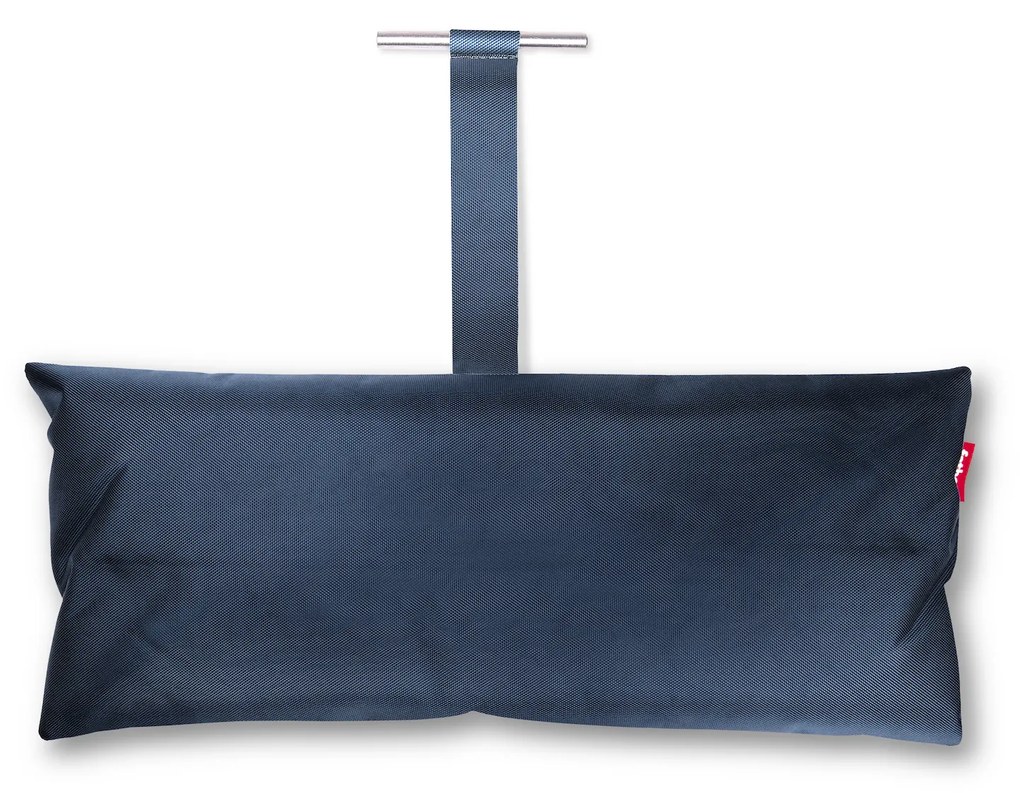 Fatboy "Headdemock" függőágy párna, 12 változat - Fatboy® Szín: türkiz