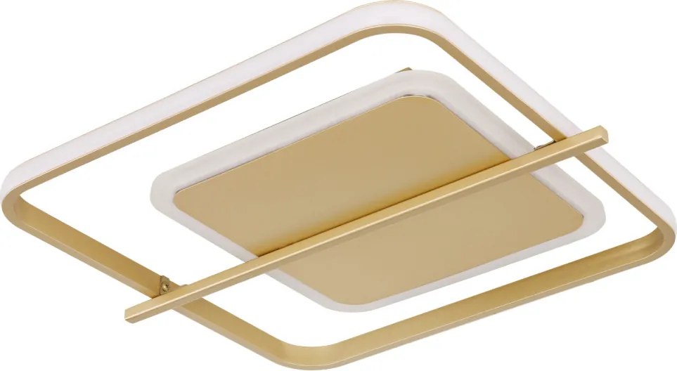 GLOBO 48553-36 Modern LED Mennyezeti Lámpa LED IP20