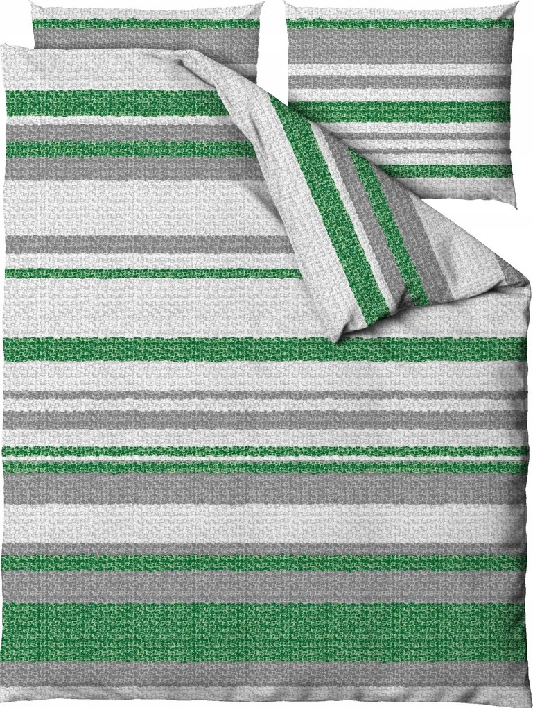 Ágyneműhuzat 220x200 Gobelin