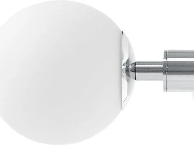 Kaspa CUMULUS 1 10751143 Függőlámpa 14x9W/E14 IP20