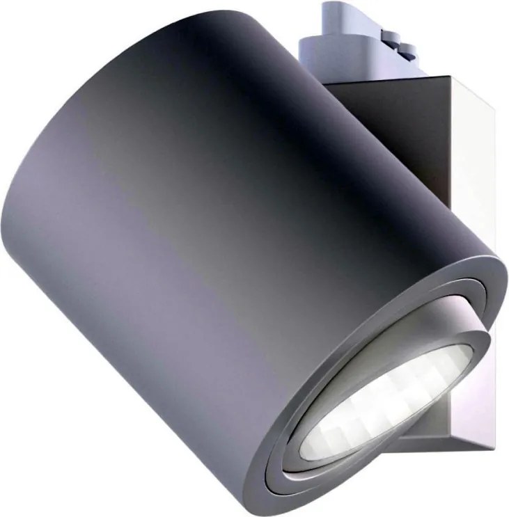 Orlicki Design RULLO OR83194 Sínreflektor 1x8W/Gu10