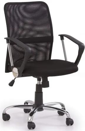 Irodai szék H14