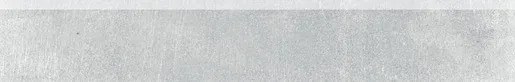 Lábazat Rako Rebel szürke 60x7,2 cm matt DSAS3741.1