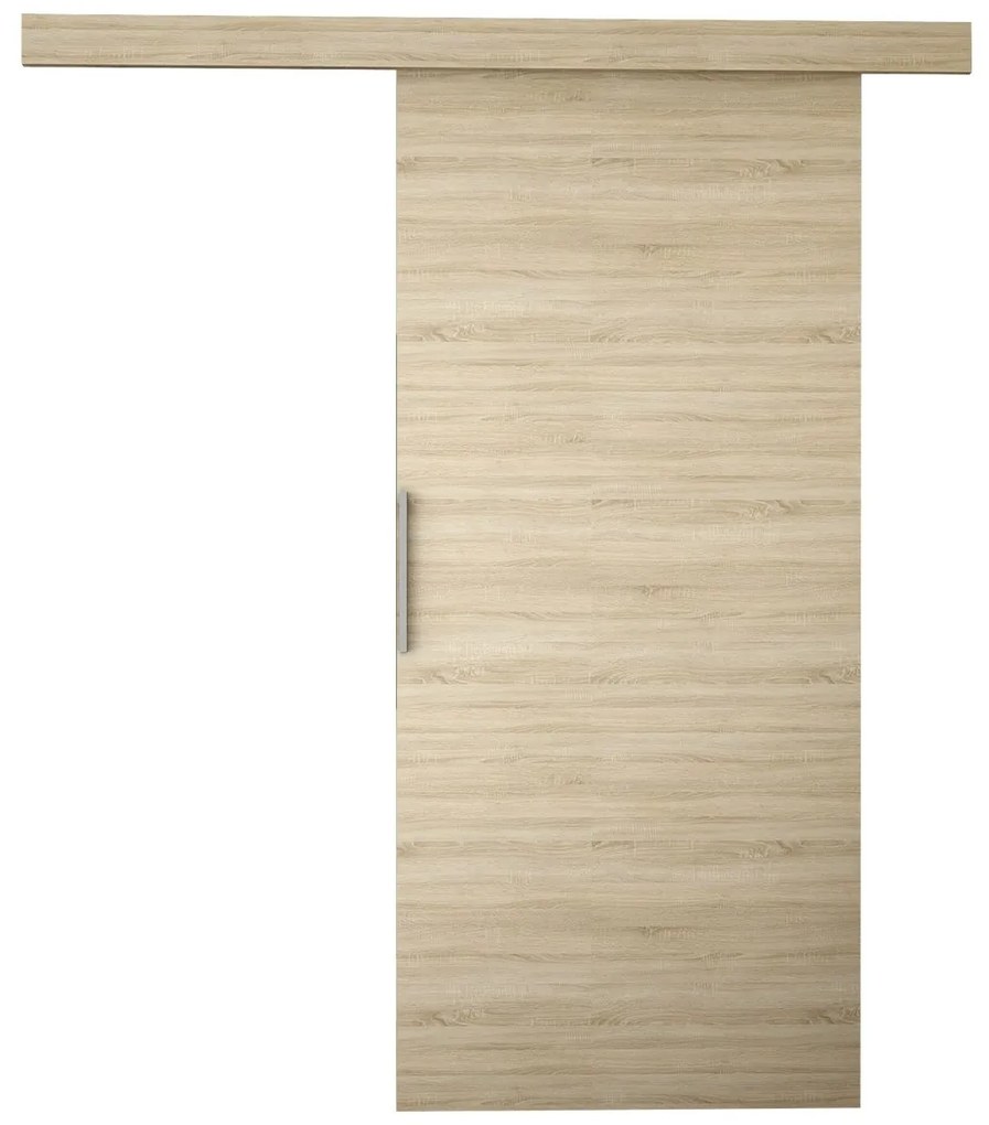 Tolóajtó Ravina 70 I (szonoma). 1054083